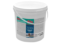 Akfix Aqua Zero Hibrit Su Yalıtım Membranı 14 Kg