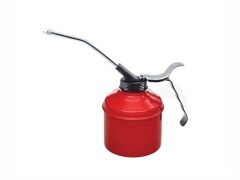 Fukar Metal Yağdanlık 350 cc TOPTAN 1 KOLİ -60 ADET ALIMDA FİYAT :