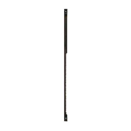 Dremel Moto-Saw İnce Ahşap Kesme Testere Bıçağı (MS52) - 2615MS52JA