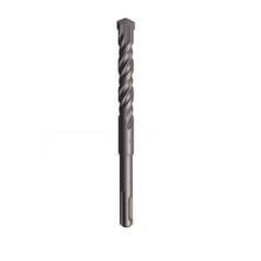 Sds Hilti Ucu 11*160mm TANE ( Adet ) Alımda FİYAT :