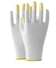 Beybi Kasyer Plus Dokunmatik Polyester Eldiven