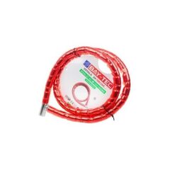 Bay-Tec Yaylı Motor Kilidi