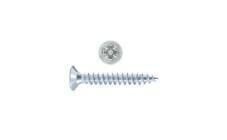 Sunta Vidası 5mm x40mm 1 PAKET 200 ADET 5x40mm