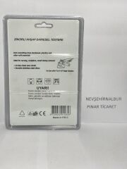 Zincirli Ahşap Kesici 115 Mm