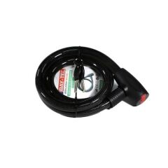 Bay-Tec Motor Kilidi
