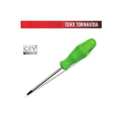 Baytec Torx Tornavida T20