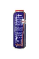 Fixed Pas Sökücü Sprey 200 ml F-240