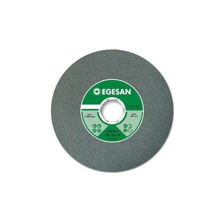 Scg Elmas Bileme Taşı 200X25X20