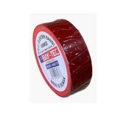 BAYTEC ELEKTRİK BANDI KIRMIZI