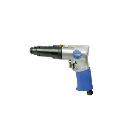 Sedef 9121 Havalı Tornavida Tabanca Tip