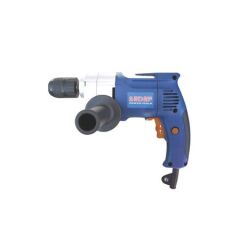 Sedef DM13 CE Darbesiz Matkap 800W 13 MM