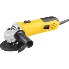 Rown Rn2020 500 Watt 115 Mm Avuç Taşlama