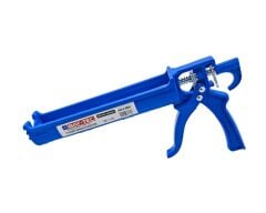 Silikon Tabancası Plastik Profesyonel MK0556