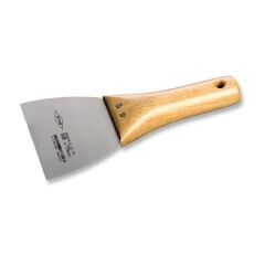 Macun Spatulası 16 CM