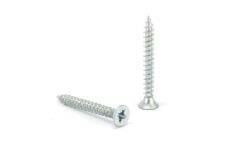 Sunta Vidası 6mm x100mm 1 PAKET 100 ADET 6X100mm