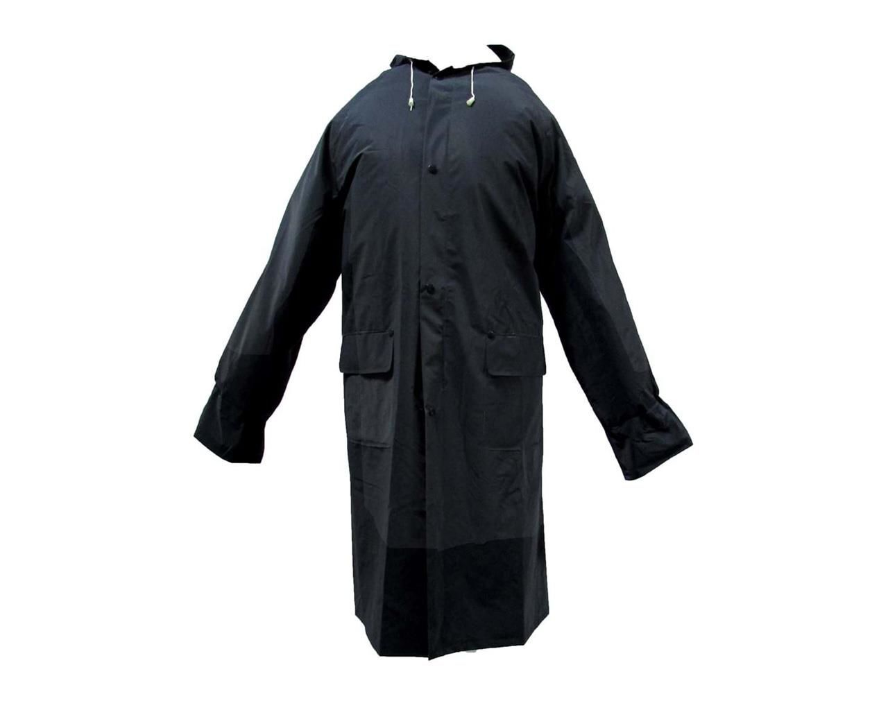 JUNIOR JN1021/S Waterproof Fosforlu Sabit Pilot Mont Sarı XXL beden