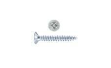 Sunta Vidası 6mm x120mm 1 PAKET 100 ADET 6X120mm
