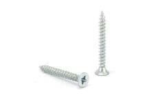 Sunta Vidası 6mm x120mm 1 PAKET 100 ADET 6X120mm
