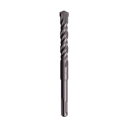 Baytec Sds Plus Ucu MU0430 12*350