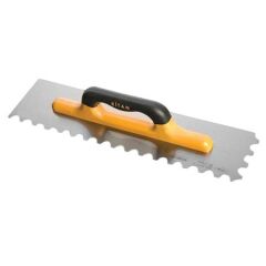 Mermer Malası 30 CM
