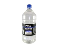 Pass Eko Sentetik Tiner 2/1 - 1350 gr  1925 ml