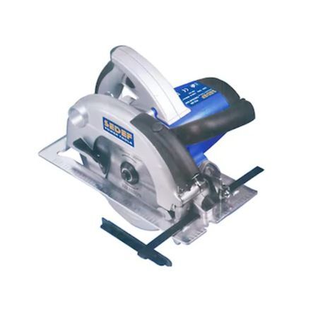 Sedef PCS-180K 1500 W Ahşap Daire Testere