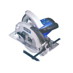 Sedef PCS-180K 1500 W Ahşap Daire Testere