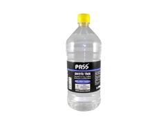 Pass Eko Sentetik Tiner 1/1 - 400 gr  513ml