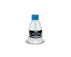 Pass Eko Sentetik Tiner 1/2 - 200 gr  256 ml
