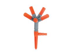 BAY-TEC MU2230 Akrobat Bits Uç Seti 12 Parça