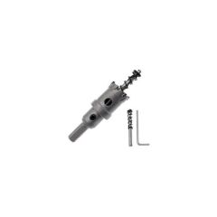 BAYTEC TCT METAL DELME PANÇ 30MM