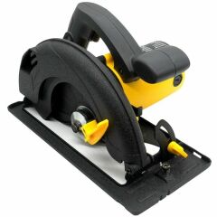 Rown RN0009 Daire Testere Elektrikli 1050W 185mm