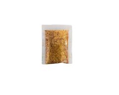 Difix Bakır Yaldız Boya 200 gr