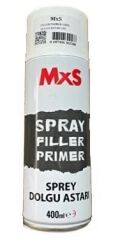 MXS DOLGU ASTAR SPREY 400ML