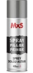 MXS DOLGU ASTAR SPREY 400ML