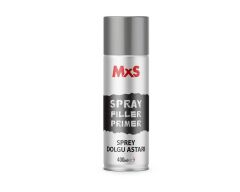 MXS DOLGU ASTAR SPREY 400ML