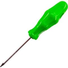 BayTec Torkx Tornavida T30