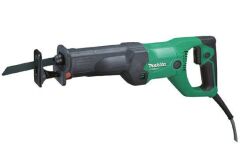 Makita M4501KM Tilki Kuyruğu Testere 1010 W