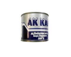 Difix Yaldız Boya 100 gr