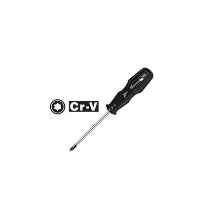 Baytec Tornavida Torx T15