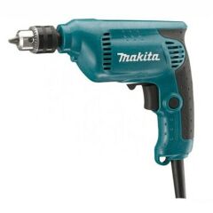 Makita 6412 Darbesiz Matkap 450 W