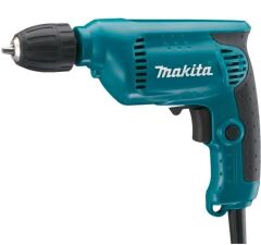 Makita 6413 Darbesiz Matkap 450 W