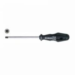 BayTec Tork Tornavida T10