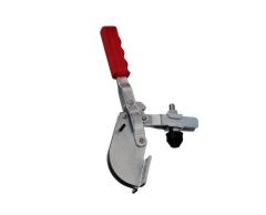 330-3 Dikey Pozisyon Yan Tabanlı Klamp