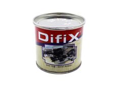 Difix Doğalgaz Tesisat Macunu Kutu