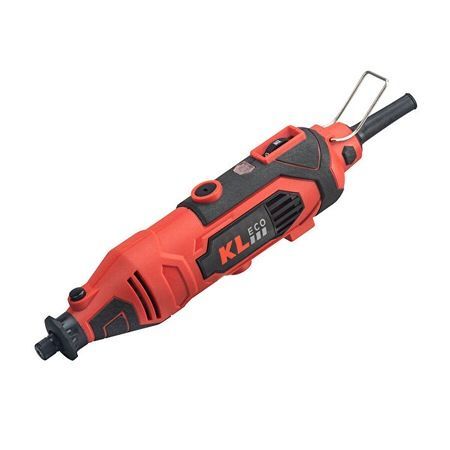 Kl Eco KE135GT 135W Gravür Taşlama Makinesi