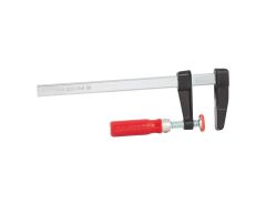 7310 Mini İşkence 25x5 mm