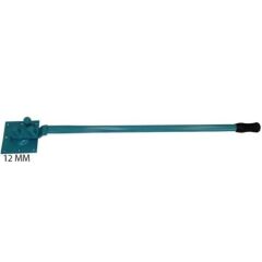 YAKAR KLASİK ETRİYE KOLU 12mm