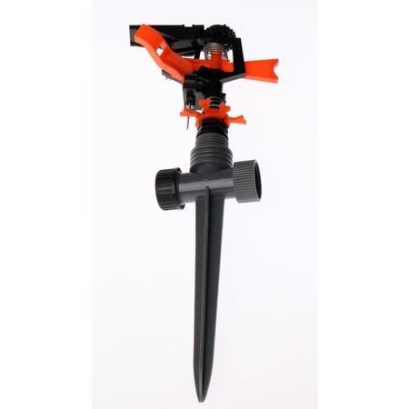 Baytec Çat Çatli Fiskiye  Mk1500