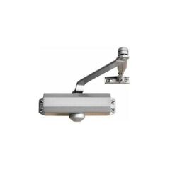 Baytec Kapı Hidroliği 3'' 45-65kg Mk2320